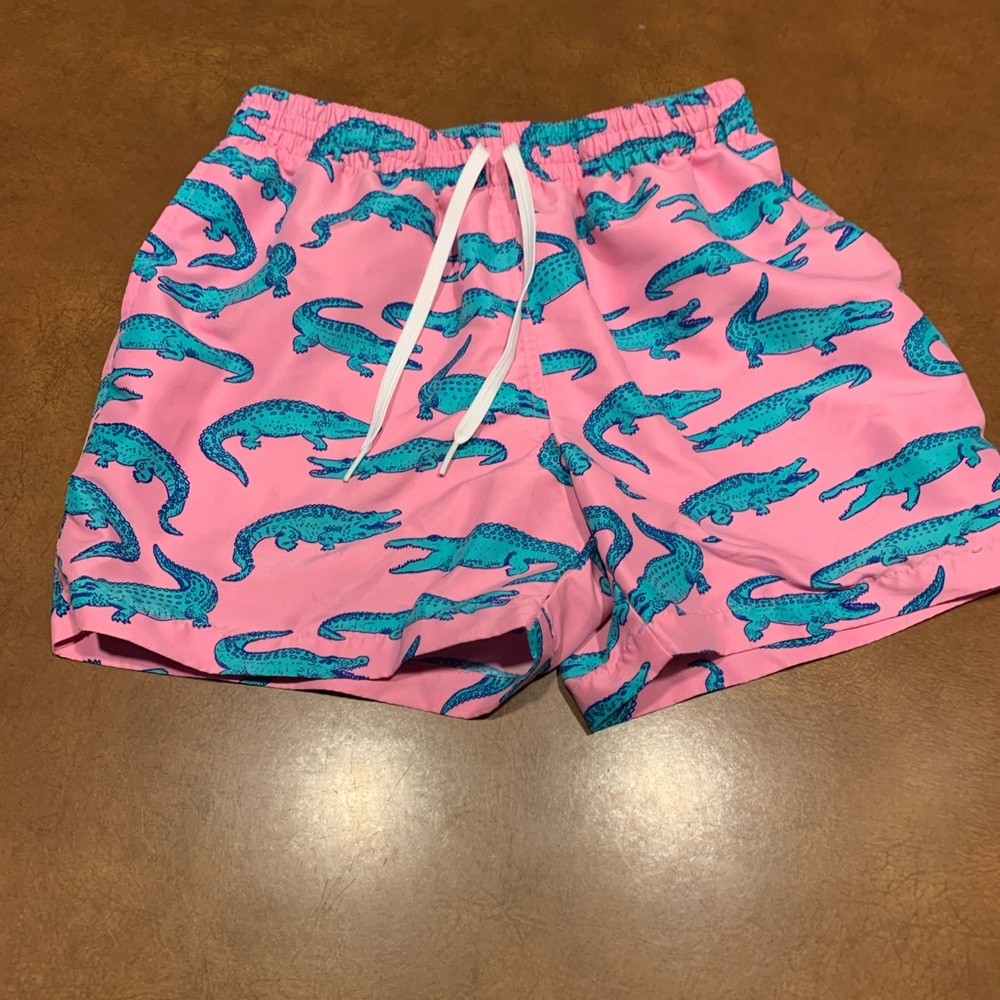 Chubbies